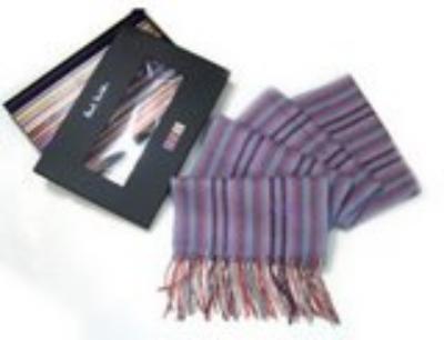 cheap Paul Smith Scarf-10